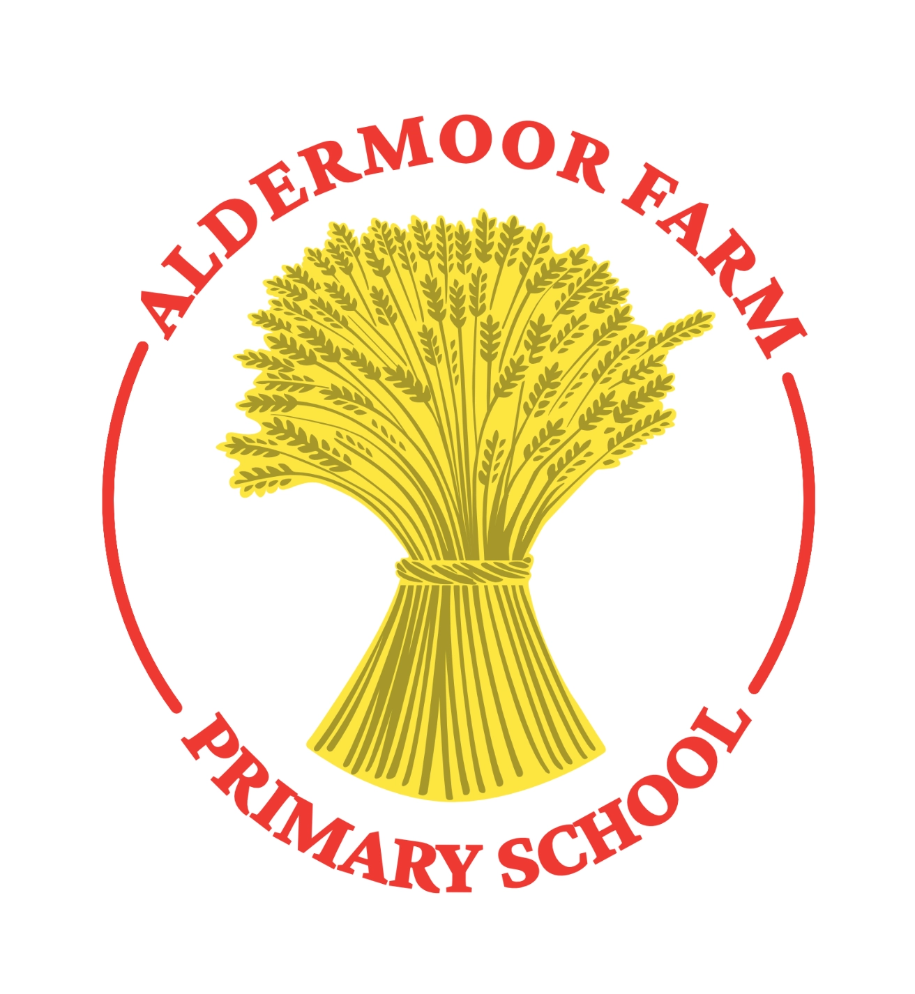 Aldermoor Farm Primary School