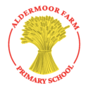 Aldermoor Farm Primary School