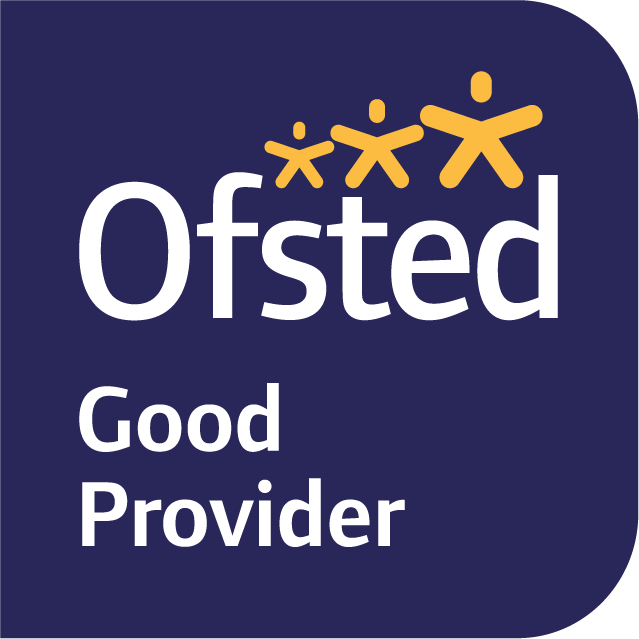School accreditation