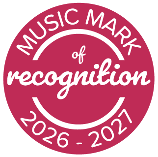 School accreditation