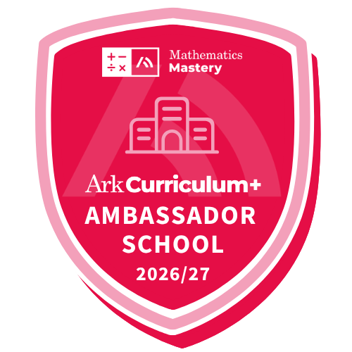 School accreditation